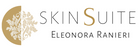 Skin Suite Treviso